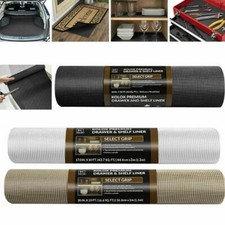 Tappetino antiscivolo con