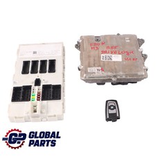 BMW F80 M3 F82 M4 431HP Motore Controllo ECU Kit DME 8672514 FEM Modulo Chiave