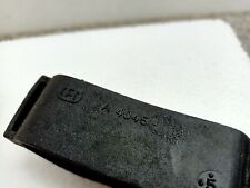 SUPPORTO ELASTICO CENTRALINA CAGIVA MITO 125 EV A 4045 Husqvarna 800086751