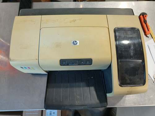 Business inkjet 1000 - inkjet,