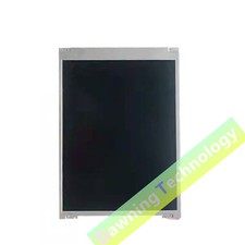 LCD adatto per Yamaha PM5D
