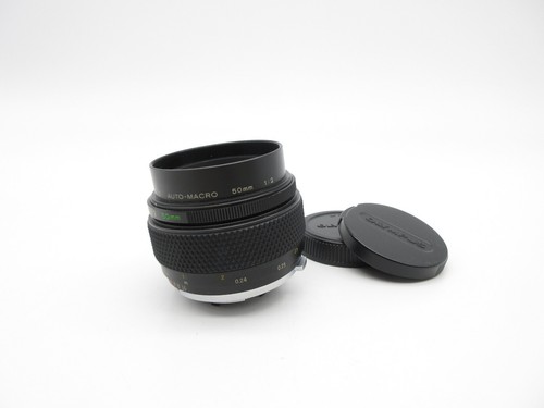 Olympus system zuiko - olympus,