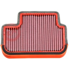FILTRO ARIA SPORTIVO BMC