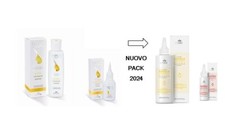 Kit anticaduta Vital Nutritivo