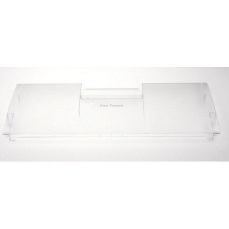 Sportello cassetto freezer - sportello,