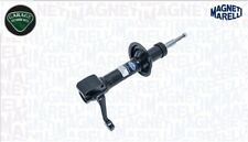 Kit 2 Ammortizzatori MARELLI Anteriore Per Autobianchi Y10 Lancia 1913HL