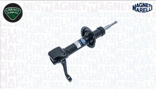 Kit ammortizzatori marelli - kit,