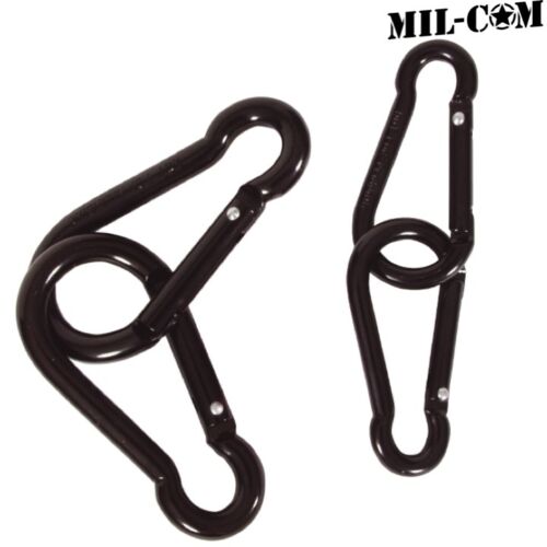 Mil com carabina - mil-com, 8mm