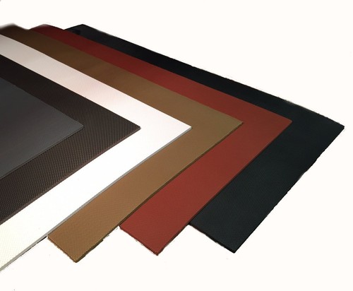 Soletech soleflex diamond - soletech,