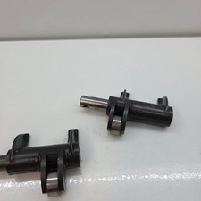 KTM 450 530 EXC 2008 2011 BILANCIERI SCARICO ASPIRAZIONE 78036061044 78036060044