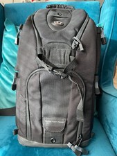 Tamrac Zaino per Fotocamere