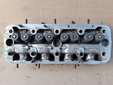 Culasse Simca 1000 Rallye 2 -