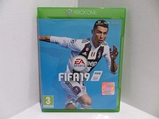 FIFA 19 (Xbox One) - Gioco