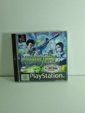 Syphon Filter 2 PLAYSTATION 1