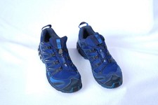 Salomon XA Pro 3D