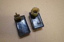 Honda FT500 FT 500 PC07 1982