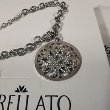 Morellato bracciale donna - bracciale,