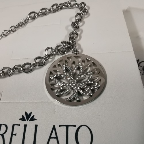 Morellato bracciale donna - morellato,