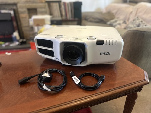 Epson g6250w wxga - epson, 6500