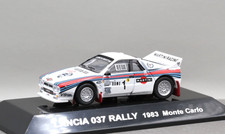 Auto rally 64 ss - da, cm's