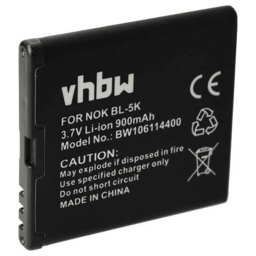Batterie pour nokia - nokia, x7-00