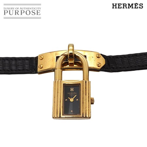 Orologio hermes kelly - hermes,