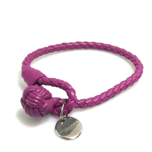 Bracciale originale