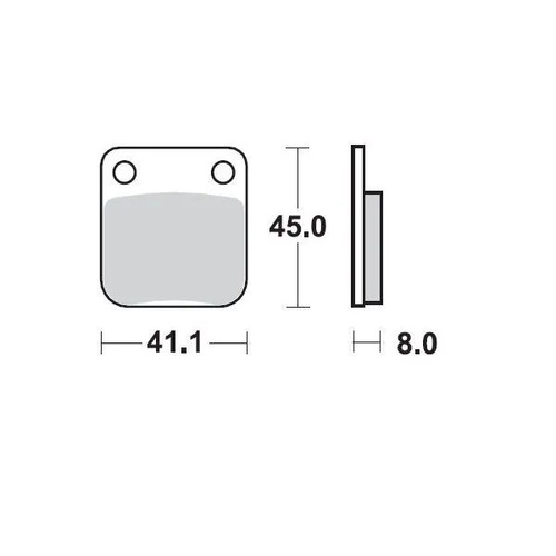 Moto master 409204 - master,