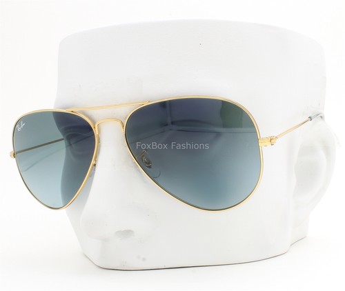 Occhiali sole ray - da, ray-ban