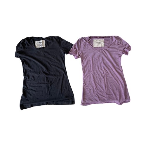 Confezione shirt yoga donna - confezione,