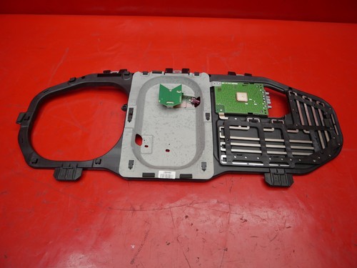 Amplificatore antenna w251 - antenna,
