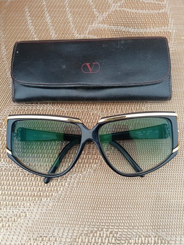 Vintage valentino garavani - valentino,