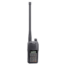 ICOM IC-A16E (#42) Radio