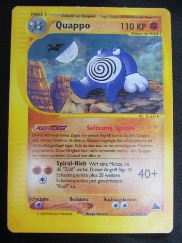 Card skyridge 26 144 - e-card,, 26/144