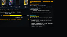 Star Trek Online Kit