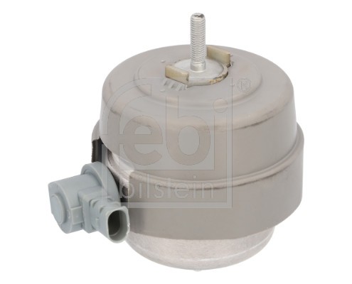 Febi sospensione motore audi - febi,