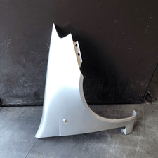 46849402 Parafango ant. DX FIAT PUNTO (2U) 1.2 8V Ber. 5p/b/1242cc