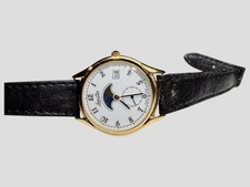 Scarso orologio donna Jean