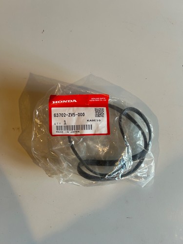 Coperchio inferiore motore