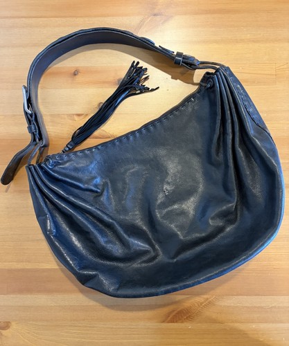 Borsa mano henry beguelin - borsa,