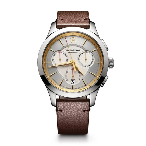 Victorinox swiss army - army, alliance