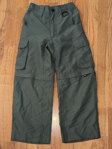 Pantaloni corti ragazzo - corti, da