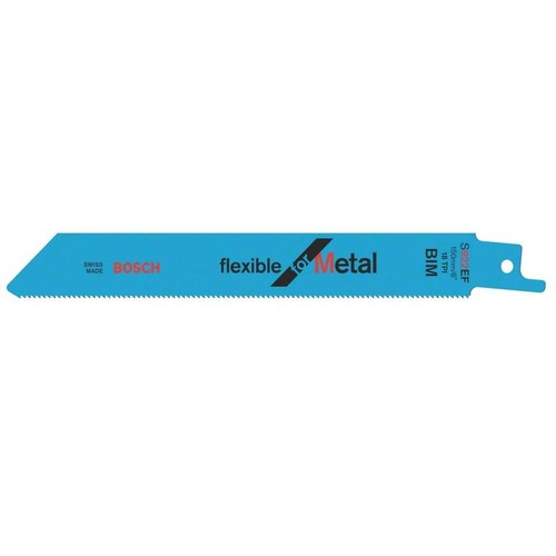 Bosch lame seghe a - bosch,