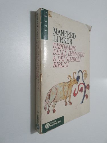 Dizionario delle immagini - dizionario,