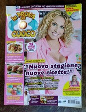 LA PROVA DEL CUOCO Magazine