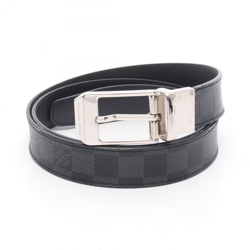 Cintura louis vuitton - vuitton, ceinture