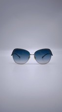 81999 Occhiali da sole donna Oliver Peoples Sacha OV1057S