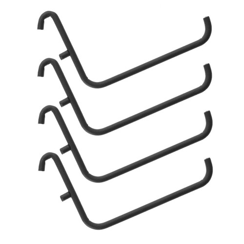 Pcs ganci per pannelli - per,