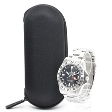 Exc incipio ex2 1655 gmt - 9,