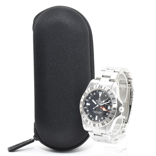 Exc incipio ex2 1655 gmt - [exc+5]incipio,